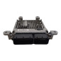 Kit accensione JEEP Compass Serie dal 07 al 11