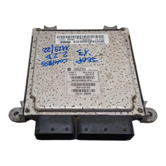 Kit accensione JEEP Compass Serie dal 07 al 11 - 1665422 - 1665422