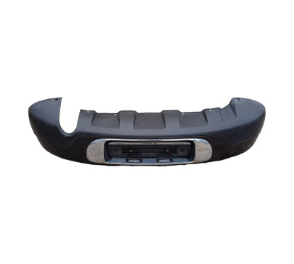 Paraurti Posteriore completo MINI Countryman 1° Serie - 51129806644 - 1665423