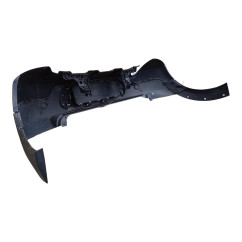 Paraurti Posteriore completo MINI Countryman 1° Serie - 51129806644 - 1665423
