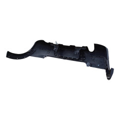 Paraurti Posteriore completo MINI Countryman 1° Serie - 51129806644 - 1665423