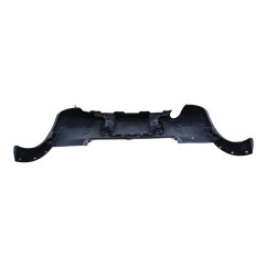 Paraurti Posteriore completo MINI Countryman 1° Serie - 51129806644 - 1665423