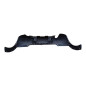 Paraurti Posteriore completo MINI Countryman 1° Serie