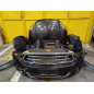 Musata Completa MINI Countryman 1° Serie