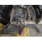 Musata Completa MINI Countryman 1° Serie