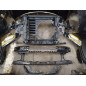 Musata Completa MINI Countryman 1° Serie