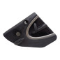 Pannello interno portiera post sx MINI Countryman 1° Serie