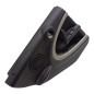 Pannello interno portiera post sx MINI Countryman 1° Serie