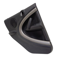 Pannello interno portiera post sx MINI Countryman 1° Serie - 1667938 - 1667938