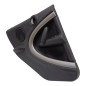 Pannello interno portiera post sx MINI Countryman 1° Serie