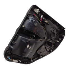 Pannello interno portiera post sx MINI Countryman 1° Serie - 1667938 - 1667938