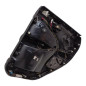 Pannello interno portiera post sx MINI Countryman 1° Serie