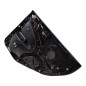 Pannello interno portiera post sx MINI Countryman 1° Serie