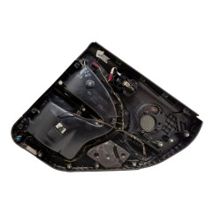 Pannello interno portiera post sx MINI Countryman 1° Serie - 1667938 - 1667938