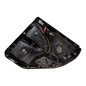 Pannello interno portiera post sx MINI Countryman 1° Serie