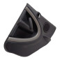 Pannello interno portiera post dx MINI Countryman 1° Serie