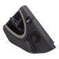Pannello interno portiera post dx MINI Countryman 1° Serie