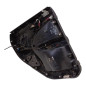 Pannello interno portiera post dx MINI Countryman 1° Serie