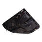 Pannello interno portiera post dx MINI Countryman 1° Serie