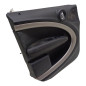 Pannello interno portiera ant SX MINI Countryman 1° Serie
