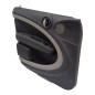 Pannello interno portiera ant SX MINI Countryman 1° Serie
