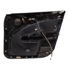Pannello interno portiera ant SX MINI Countryman 1° Serie - 1667953 - 1667953