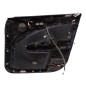 Pannello interno portiera ant SX MINI Countryman 1° Serie