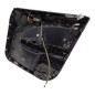 Pannello interno portiera ant SX MINI Countryman 1° Serie