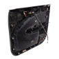Pannello interno portiera ant SX MINI Countryman 1° Serie