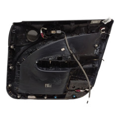 Pannello interno portiera ant SX MINI Countryman 1° Serie - 1667953 - 1667953