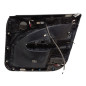 Pannello interno portiera ant SX MINI Countryman 1° Serie