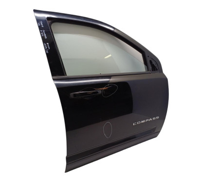Portiera anteriore Destra JEEP Compass Serie dal 11 al 15