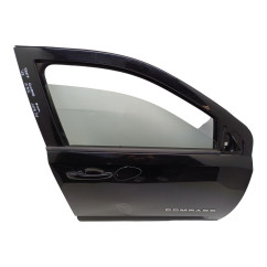 Portiera anteriore Destra JEEP Compass Serie dal 11 al 15 - K68079386AC - 1668046