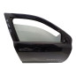 Portiera anteriore Destra JEEP Compass Serie dal 11 al 15