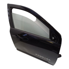 Portiera anteriore Destra JEEP Compass Serie dal 11 al 15 - K68079386AC - 1668046