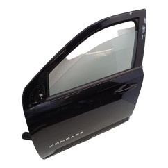Portiera Anteriore Sinistra JEEP Compass Serie dal 11 al 15 - K68079387AC - 1668048