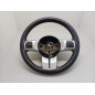 Volante JEEP Compass Serie dal 11 al 15
