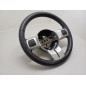 Volante JEEP Compass Serie dal 11 al 15
