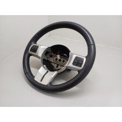 Volante JEEP Compass Serie dal 11 al 15 - K1TT68XDVAE - 1668287