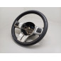 Volante JEEP Compass Serie dal 11 al 15