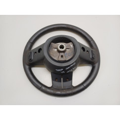 Volante JEEP Compass Serie dal 11 al 15 - K1TT68XDVAE - 1668287