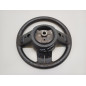 Volante JEEP Compass Serie dal 11 al 15