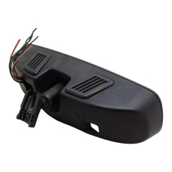 Specchietto Retrovisore Interno JEEP Compass Serie dal 11 al 15 - K55157457AD - 1668311
