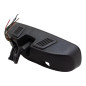 Specchietto Retrovisore Interno JEEP Compass Serie dal 11 al 15