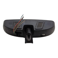 Specchietto Retrovisore Interno JEEP Compass Serie dal 11 al 15 - K55157457AD - 1668311