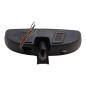 Specchietto Retrovisore Interno JEEP Compass Serie dal 11 al 15