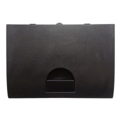 Cassetto porta oggetti JEEP Compass Serie dal 11 al 15