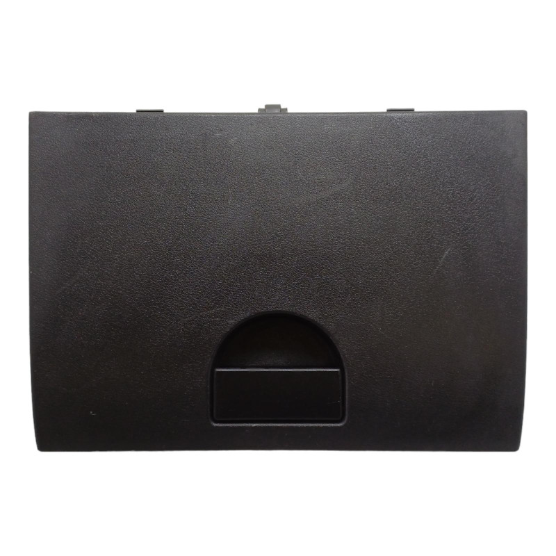 Cassetto porta oggetti JEEP Compass Serie dal 11 al 15