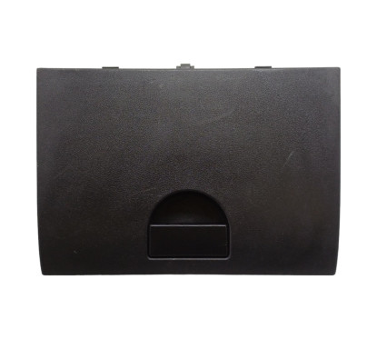 Cassetto porta oggetti JEEP Compass Serie dal 11 al 15 - K1FB991DVAB - 1668313