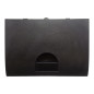 Cassetto porta oggetti JEEP Compass Serie dal 11 al 15
